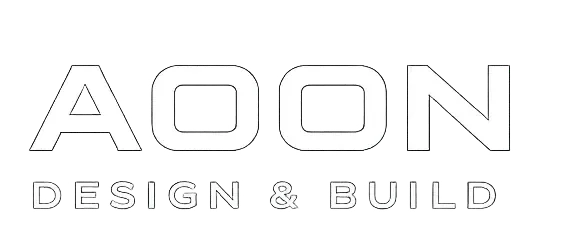 Aoon design and build
