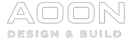 Aoon design and build